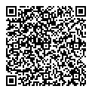 台中市北屯區松和街65號3樓之6森美宿法拍電梯套房-QR CODE