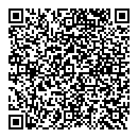 台中市北屯區松明街法拍屋代標法拍屋網站法拍屋公告查詢台中法拍-QR CODE