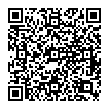 台中市北屯區松竹北二街129號-QR CODE