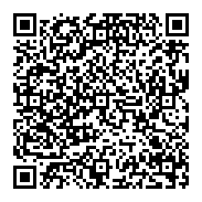 台中市北屯區松竹路一段939號4樓之1三房雙平面車位登陽仰峰-QR CODE