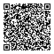 台中市北屯區松竹路一段939號4樓之1台中法拍代標登陽仰峰四-QR CODE