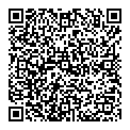 台中市北屯區松竹路一段939號4樓之1法拍屋代標指名小林法拍-QR CODE