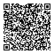 台中市北屯區松竹路一段939號4樓之1登陽仰峰大樓法拍釋出-QR CODE