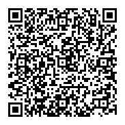 台中市北屯區松竹路一段939號4樓之1電梯3房2平車近捷運站-QR CODE