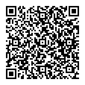 台中市北屯區松竹路一段939號4樓之1-QR CODE