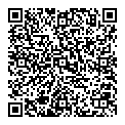 台中市北屯區松竹路二段2巷6號台中法拍代標中捷松竹站透天-QR CODE