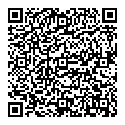 台中市北屯區松竹路二段2巷6號捷運站靜巷透天捷運松竹站-QR CODE