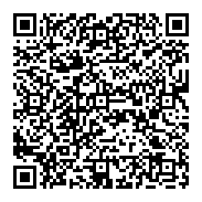台中市北屯區松竹路二段323號3樓之2一房一廳平車宏台松御-QR CODE