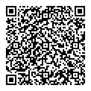 台中市北屯區松竹路二段323號3樓之2台中法拍代標松竹國小電-QR CODE