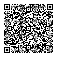 台中市北屯區松竹路二段323號3樓之2台中法拍代標松竹國小電-QR CODE