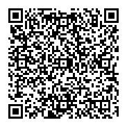 台中市北屯區松竹路二段323號3樓之2宏台松御法拍釋出-QR CODE