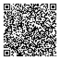 台中市北屯區松竹路法拍屋代標法拍屋網站法拍屋公告查詢法拍代標-QR CODE