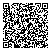 台中市北屯區松竹路法拍屋代標法拍屋網站法拍屋公告查詢法拍代標-QR CODE