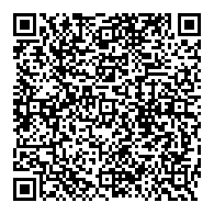 台中市北屯區柳陽西街法拍屋代標法拍屋網站法拍屋公告查詢台中法-QR CODE