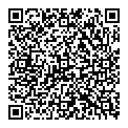 台中市北屯區柳陽西街93巷15號2樓不點交排除找小林法拍-QR CODE