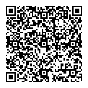 台中市北屯區柳陽西街93巷15號2樓台中法拍代標昌平路四房-QR CODE