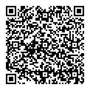 台中市北屯區柳陽西街93巷15號2樓四房平面車位頂好文心-QR CODE