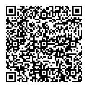 台中市北屯區柳陽西街93巷15號2樓頂好文心台中法拍屋代標-QR CODE