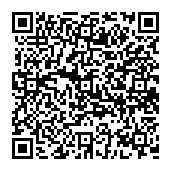 台中市北屯區柳陽西街93巷15號2樓頂好文心法拍-QR CODE