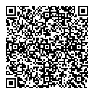 台中市北屯區橫坑巷法拍屋代標法拍屋網站法拍屋公告查詢法拍代標-QR CODE