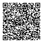 台中市北屯區橫坑巷59之45號台中法拍代標大坑國小社區透天-QR CODE