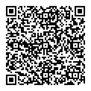 台中市北屯區橫坑巷59之45號台中法拍代標大坑國小社區透天-QR CODE