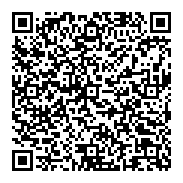 台中市北屯區橫坑巷59之45號法拍屋代標指名小林法拍張經理-QR CODE