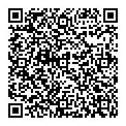 台中市北屯區橫坑巷59之45號親情世界大樓法拍釋出-QR CODE