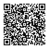 台中市北屯區法拍電梯大樓-QR CODE