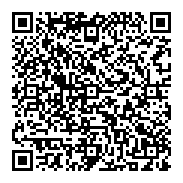 台中市北屯區熱河路二段175號十二樓三房樓中樓帝王戶合勤璞真-QR CODE
