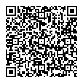 台中市北屯區熱河路二段175號1213樓-QR CODE