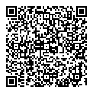 台中市北屯區熱河路二段177號1213樓台中法拍代標三房-QR CODE