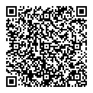 台中市北屯區環中東路三段29號8樓之6台中法拍代標天青硯三房-QR CODE