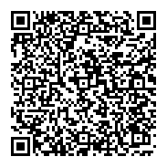 台中市北屯區環中東路三段29號8樓之6台中法拍代標天青硯三房-QR CODE
