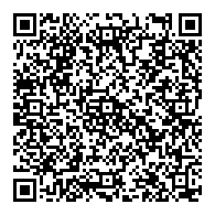 台中市北屯區環太東路法拍屋代標法拍屋網站法拍屋公告查詢法拍代-QR CODE