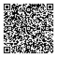 台中市北屯區環太東路462號6樓之5二房平車總太2020-QR CODE