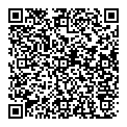 台中市北屯區環太東路462號6樓之5台中法拍代標兩房平車-QR CODE