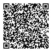 台中市北屯區環太東路463號2樓之7五房雙平車總太2020-QR CODE