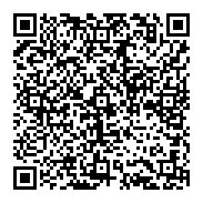 台中市北屯區環太東路463號2樓之7台中法拍代標五房雙平車-QR CODE