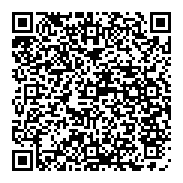 台中市北屯區環太東路463號2樓之7總太2020法拍稀有釋出-QR CODE