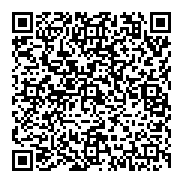 台中市北屯區環太東路519號十五樓之1總太聚作大樓法拍釋出-QR CODE