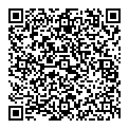 台中市北屯區環太東路519號十五樓之1高樓層二房平車總太聚作-QR CODE