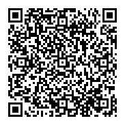 台中市北屯區環太東路519號十五樓之1高樓層二房平車總太聚作-QR CODE