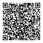 台中市北屯區環太東路519號15樓之1台中法拍屋代標電梯兩房-QR CODE