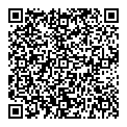 台中市北屯區環太東路519號15樓之1法拍屋代標指名小林法拍-QR CODE