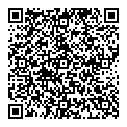 台中市北屯區環太東路519號15樓之1法拍屋總太聚作2房平車-QR CODE