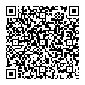 台中市北屯區環太東路519號15樓之1-QR CODE