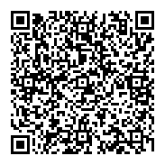 台中市北屯區環太東路623號十二樓之6總太青境三房-QR CODE