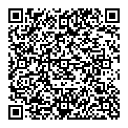 台中市北屯區環太東路623號十二樓之6高樓層三房平車總太青境-QR CODE