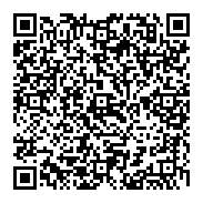 台中市北屯區環太東路623號12樓之6法拍屋總太青境-QR CODE